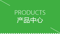 六安市大连水库青石仿古栏杆厂家排名